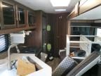 2019 Jayco Hawk