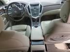 2011 Cadillac SRX Premium Collection