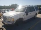 1999 Ford Expedition