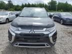 2020 Mitsubishi Outlander SE