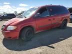 2005 Dodge Grand Caravan SE