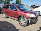 2008 Honda CR-V EX