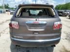 2010 GMC Acadia SLT-2