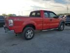 2005 Ford F150