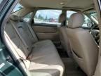 2002 Toyota Avalon XL