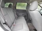 2006 Jeep Grand Cherokee Laredo