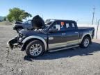 2013 Dodge RAM 1500 Longh