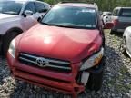 2006 Toyota Rav4 Limited