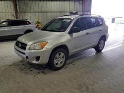 Lots with Bids for sale at auction: 2011 Toyota Rav4