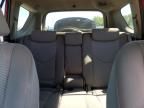 2007 Toyota Rav4 Limited