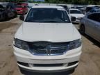 2011 Dodge Journey Express