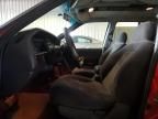 1997 Jeep Grand Cherokee Laredo