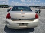 2009 Chevrolet Impala 1LT