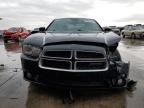 2013 Dodge Charger R/T