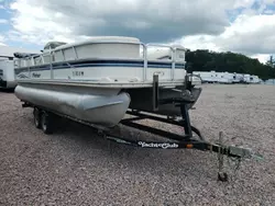 Salvage cars for sale from Copart Tampa: 2004 Other Marine Trailer