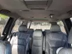 2010 Honda Odyssey EXL