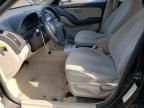 2007 Hyundai Elantra GLS