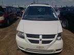 2005 Dodge Grand Caravan SE