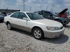 1997 Lexus ES 300