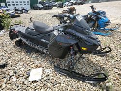 Salvage motorcycles for sale at Candia, NH auction: 2024 Skidoo Renegade