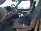 2003 Chevrolet Blazer