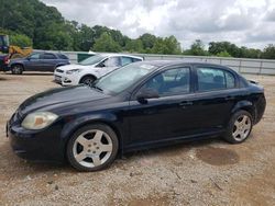 Chevrolet Cobalt 2LT Vehiculos salvage en venta: 2010 Chevrolet Cobalt 2LT