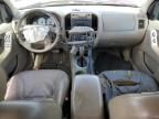 2006 Ford Escape XLT