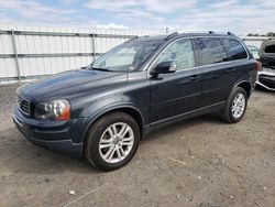 Run And Drives Cars for sale at auction: 2012 Volvo XC90 3.2