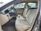 2007 Buick Lucerne CX