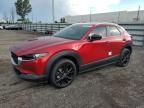 2024 Mazda CX-30 Select