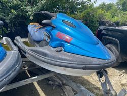 Salvage boats for sale at Lebanon, TN auction: 2003 Other Other