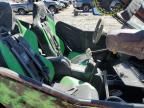 2014 Arctic Cat Wldcat