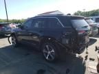 2023 Jeep Grand Cherokee Limited 4XE