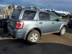 2010 Ford Escape Hybrid