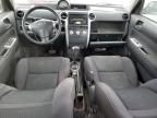 2005 Scion XB