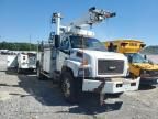 2006 Chevrolet C7500 C7C042