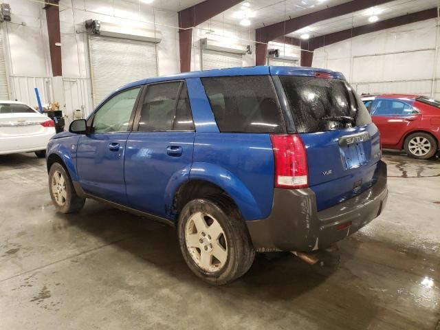 2004 Saturn Vue