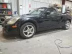 2003 Toyota MR2 Spyder