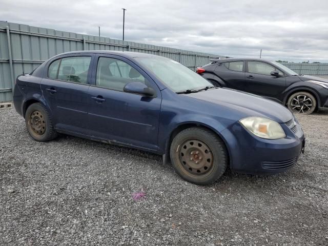 2010 Chevrolet Cobalt 1LT