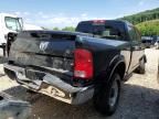 2012 Dodge RAM 2500 SLT