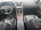 2008 Lexus IS 250