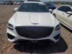 2022 Genesis GV70 Base