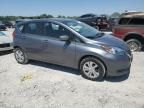 2018 Nissan Versa Note S