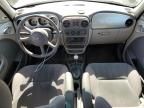 2004 Chrysler PT Cruiser