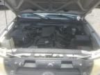 2006 Toyota Tacoma Access Cab