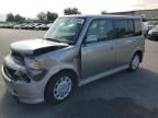 2006 Scion XB