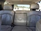 2001 Chevrolet Tahoe C1500