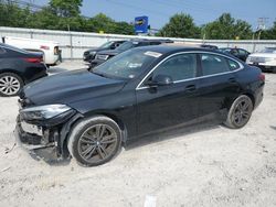 BMW 2 Series Vehiculos salvage en venta: 2021 BMW 228XI