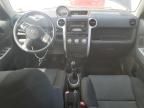 2006 Scion XB