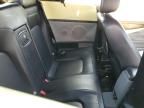 2003 Volkswagen New Beetle GLS